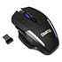 Wireless mouse MROK-10U