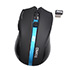 MROK-12U Black-Blue thumbnail