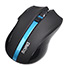 MROK-12U Black-Blue thumbnail