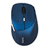 MROK-18U Blue thumbnail