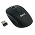 Wireless mouse MROP-03U