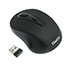 Wireless mouse MROP-05U