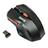 Wireless mouse MROP-09U