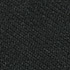 PGK-07 Soldier thumbnail