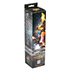 PGK-50 DBL thumbnail