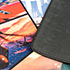 PGK-50 MFT thumbnail