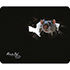 Mouse pad PM-H15 Mouse