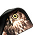 PM-H15 Owl thumbnail