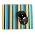 PM-H15 Stripes thumbnail