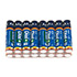 AAA saline batteries R03P-16S