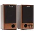 W-202 Cherry rev.B thumbnail