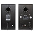 W-203 Black thumbnail