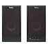 W-204 Black thumbnail