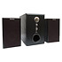 W-3000 Black thumbnail