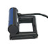 WC-30U Black-Blue thumbnail