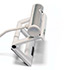 WC-33U White-Silver thumbnail