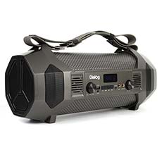 Portable speakers Dialog AP-1050