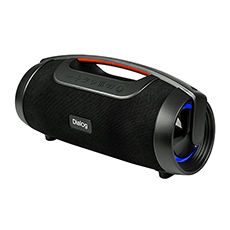 Portable Bluetooth speakers Dialog AP-30