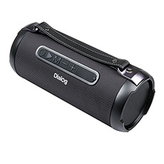 Portable Bluetooth speakers Dialog AP-950