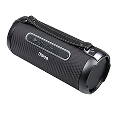 Portable Bluetooth speakers Dialog AP-950