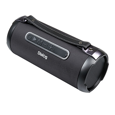 Portable Bluetooth speakers AP-950 main photo