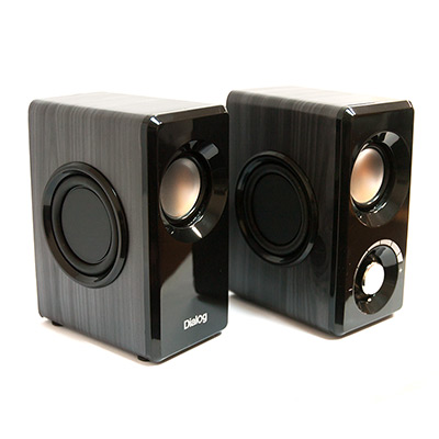 Драйвера Для Колонок Defender