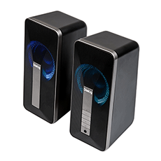 Speakers Dialog AST-31UP