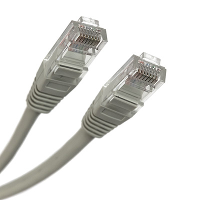 Patch cable 2m CN-0120 Beige main photo