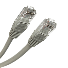 Patch cable 3m Dialog CN-0130 Beige