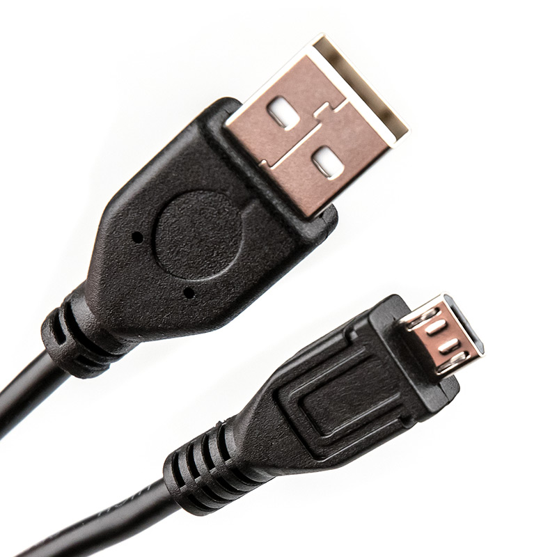 Dialog usb. Купить кабели для dialog.