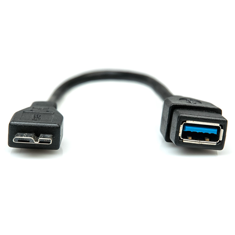 Микро usb 3. OTG Micro USB USB 3.0. USB 3.0 Micro b-OTG. Кабель OTG Micro USB 3 USB A. Переходник USB OTG MICROUSB(M)-USB(F).