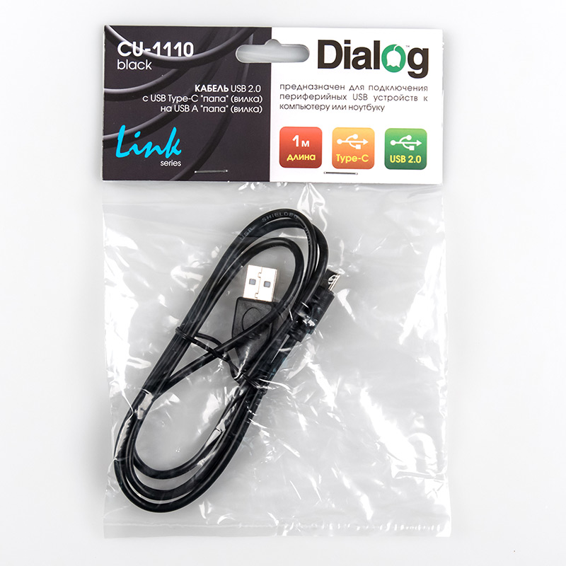 Dialog usb. Кабель Forza 931-006. Lumax 1110 провода. Harper sch-570 White. 6742-02-1110-Cu.