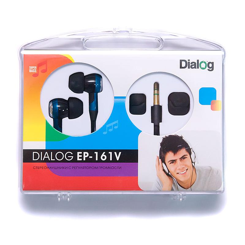 Dialog наушники с микрофоном. Наушники dialog Ep-f57 (шнур 1м) картинки. Беспроводные наушники dialog цена и характеристики. Наушники dialog с регулятором громкости цена. Dialog controls