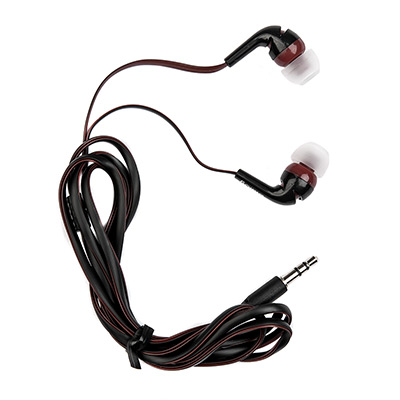 Earbuds EP-40 main photo