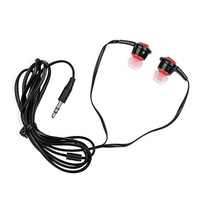 Earbuds EP-50 main photo