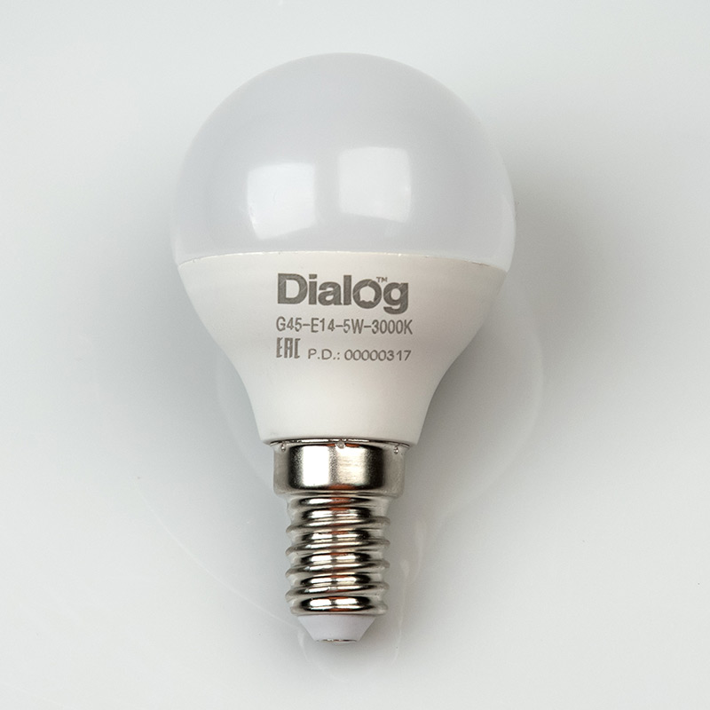 Лампа светодиодная e14 g45. Лампа led g45. Светодиодная лампа BT-543 g45 4w e27 3000k Biom. Лампа светодиодная g45 6w e14 6400k (Volpe).