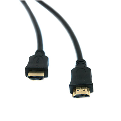 HDMI cable in blister 2m HC-A0120B main photo