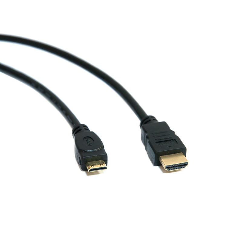 HDMI cable Dialog HC-A0718B