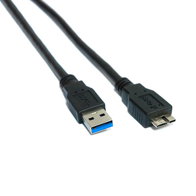 USB 3.0 cable 1.8m HC-A1818 main photo