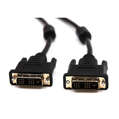 DVI - DVI cable, 1.8 m. HC-A3318 main photo