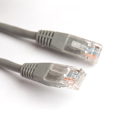 Patch cable 20m HC-A3700 main photo