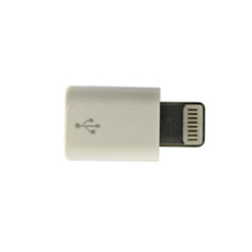 microUSB- Apple Lightning converter Dialog HC-A4100