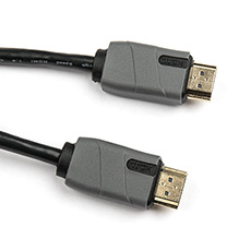 HDMI cable 1.5m Dialog HC-A4215B
