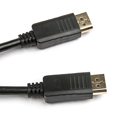 DisplayPort cable HC-A4418B main photo