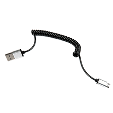 Cable Dialog HC-A5210