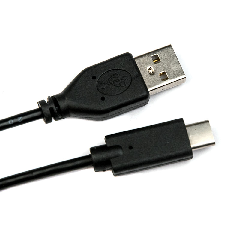 Dialog usb. Кабель dialog HC-a4508. Кабель MICROUSB - USB 1,8м dialog HC-a1818.