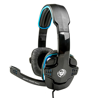 Gaming headset HGK-15 main photo