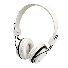  Dialog HS-19BT WHITE