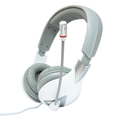  HS-A40MV WHITE main photo