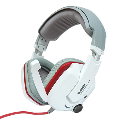  HS-A70MVU WHITE main photo